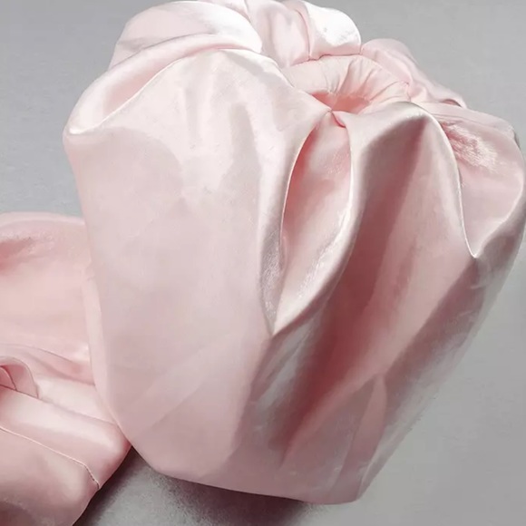 2022 New Pink Sexy Dress - Picture 8 of 9